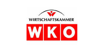 WKO